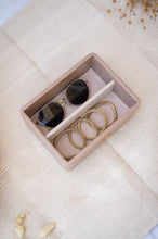Load image into Gallery viewer, Gemma - Nude Mini Chunky Tray
